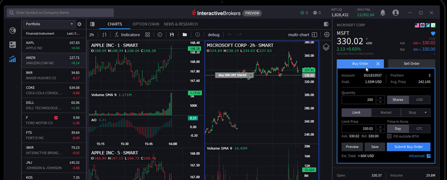 一名投资诈骗受害者被克隆网站骗取了超过 4 万英镑